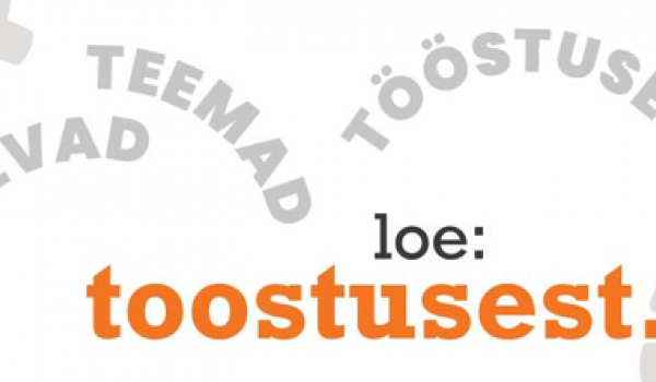 TööstusEST