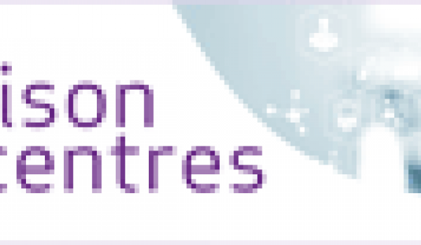 Pioson Centres