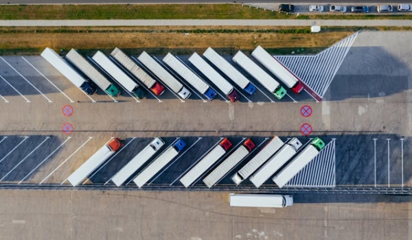Trucks