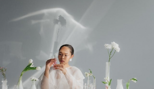 Green chemistry