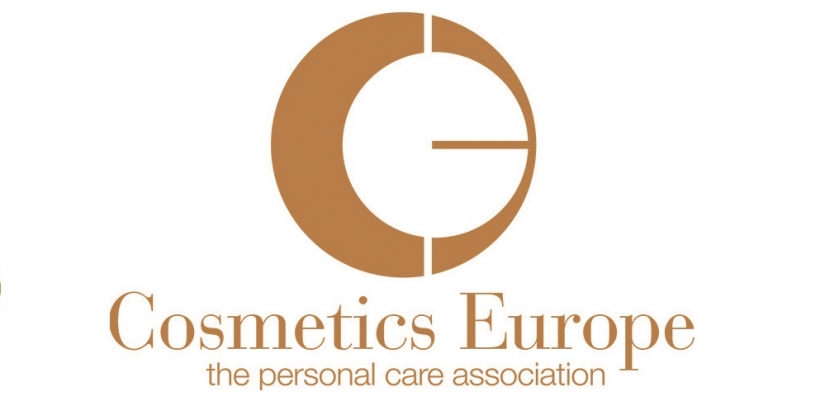 Cosmetics Europe