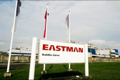 Eastman Specialties