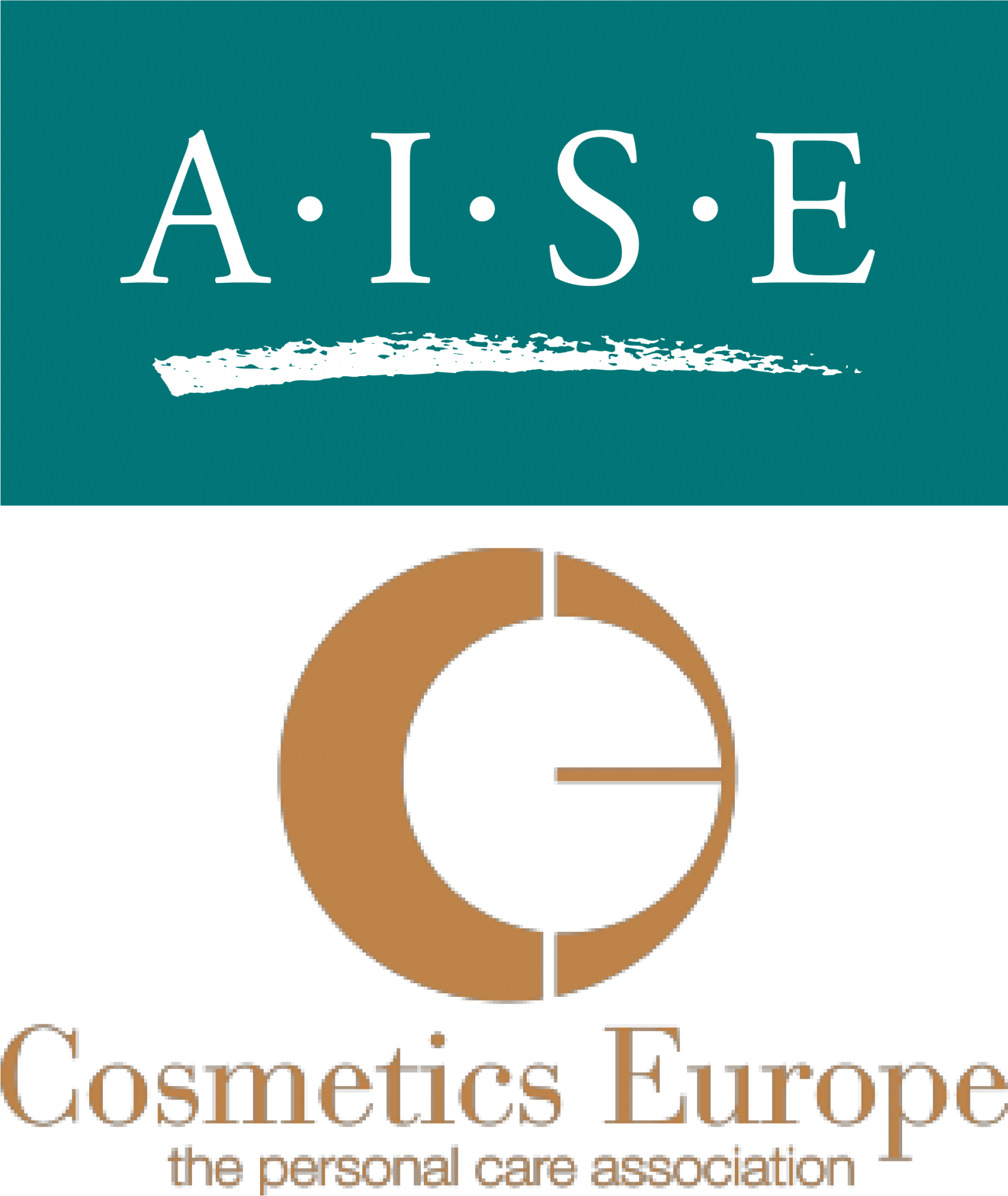 Aise, Cosmetics Europe