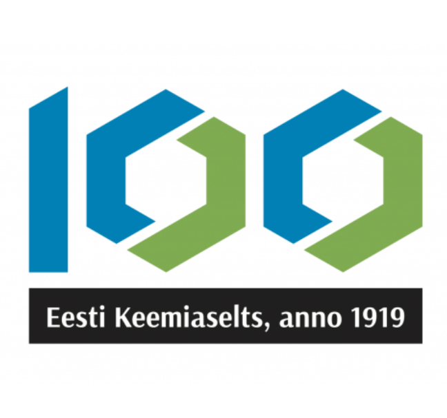 Eesti Keemiaselts