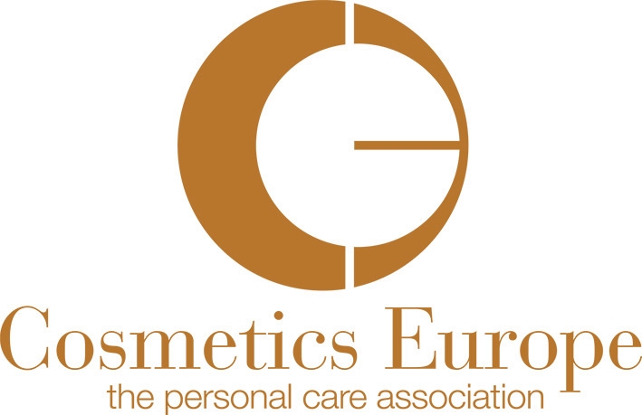 Cosmetics Europe