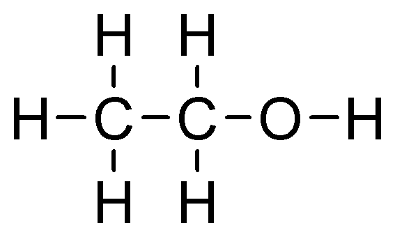 Etanool