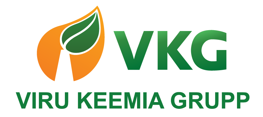 VKG