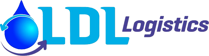 ldl