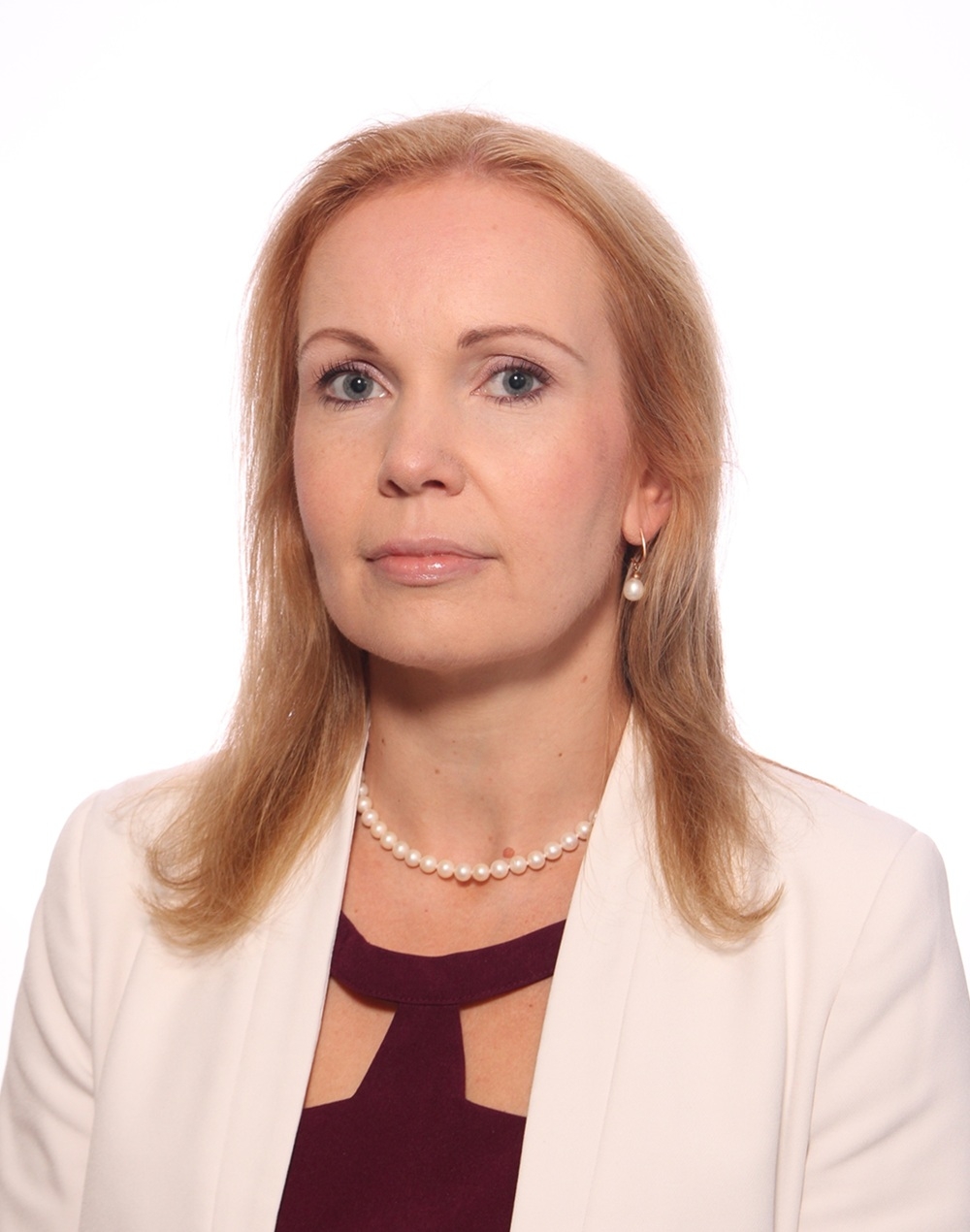 Kärt Alaküla