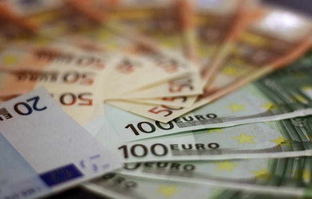 Money