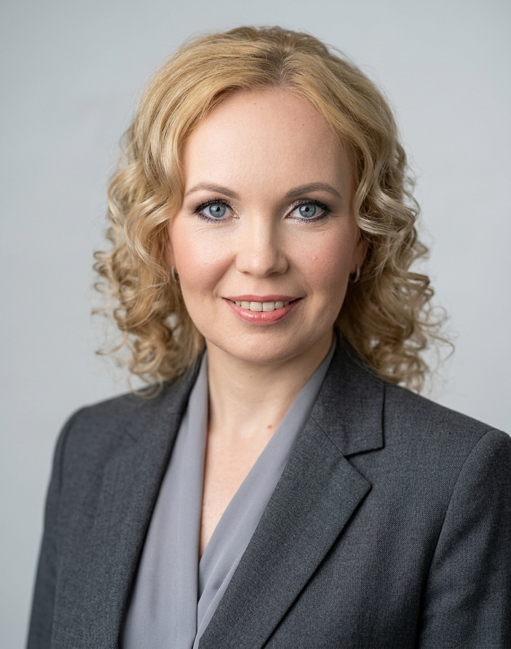 Kärt Alaküla