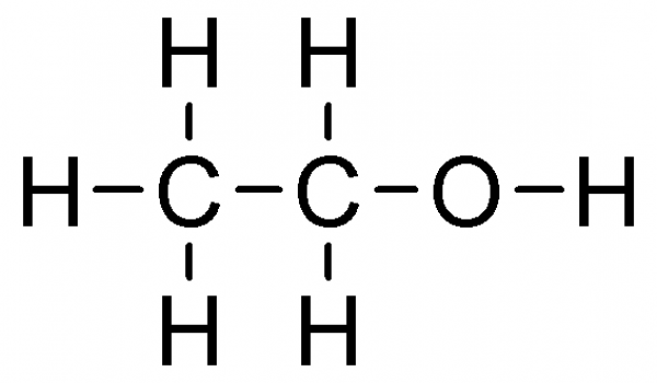 Etanool