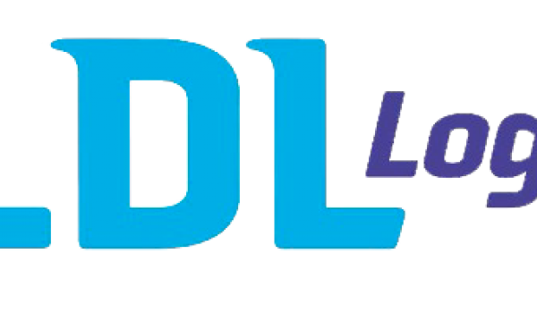 ldl