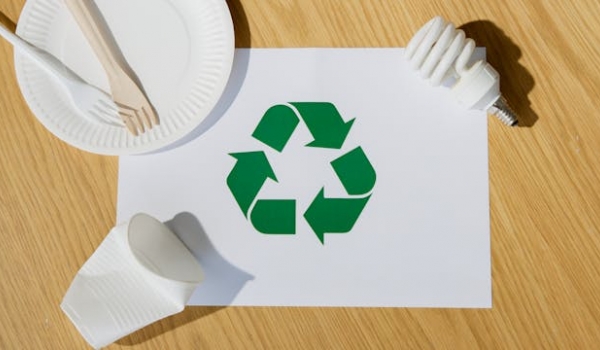 Circular economy