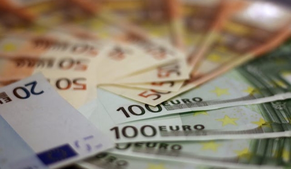 Money