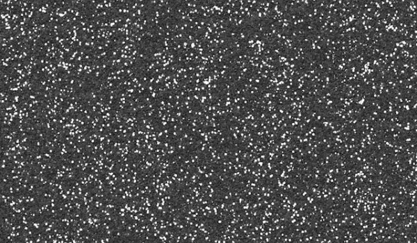 Particles