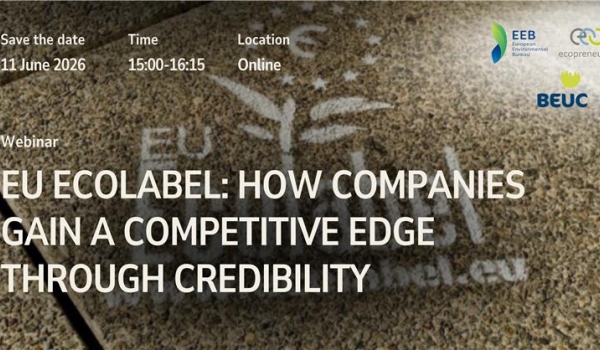 Veebiseminar