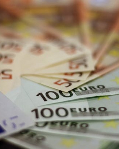 Money