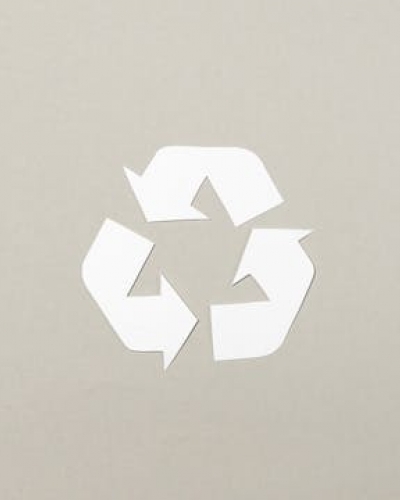 Circular economy